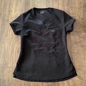 Jaanuu Scrub set XXS